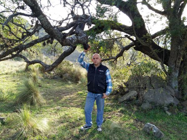 Название: 20160619_162931.jpg
Просмотров: 772
Размер: 82.2 Кб