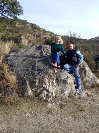 Название: 20160619_160836.jpg
Просмотров: 775
Размер: 42.6 Кб