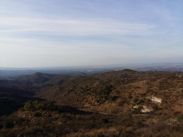 Название: 20160619_160415.jpg
Просмотров: 754
Размер: 27.0 Кб