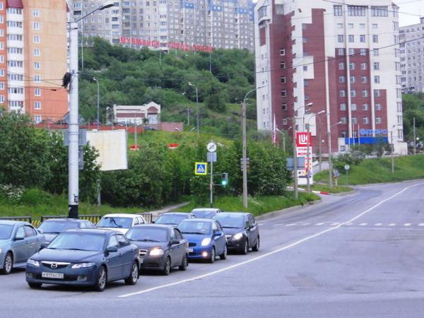 Название: Picture 011.jpg
Просмотров: 685

Размер: 53.4 Кб