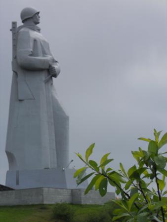 Название: Picture 036.jpg
Просмотров: 747
Размер: 13.1 Кб