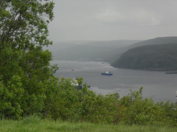 Название: Picture 050.jpg
Просмотров: 763
Размер: 33.5 Кб