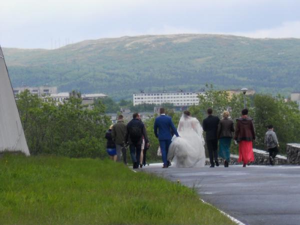 Название: Picture 057.jpg
Просмотров: 785
Размер: 31.3 Кб