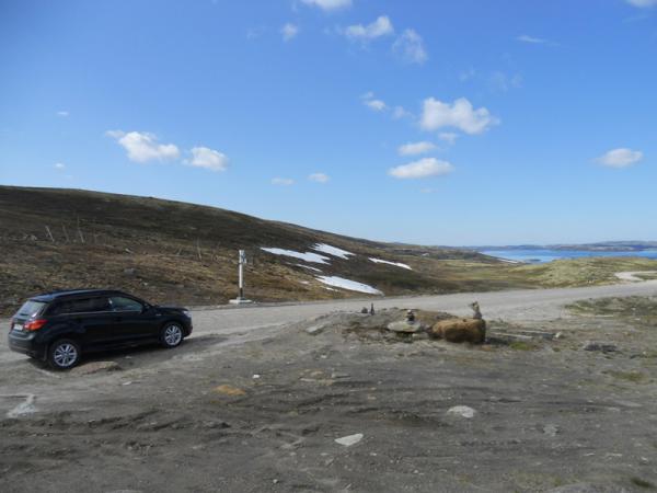 Название: Picture 068.jpg
Просмотров: 735
Размер: 30.4 Кб