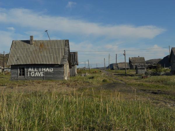 Название: Picture 099.jpg
Просмотров: 676

Размер: 43.8 Кб