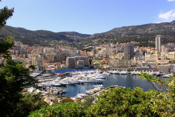 Название: _MG_2847.jpg
Просмотров: 689
Размер: 62.8 Кб