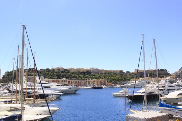 Название: _MG_2794.jpg
Просмотров: 674
Размер: 35.2 Кб