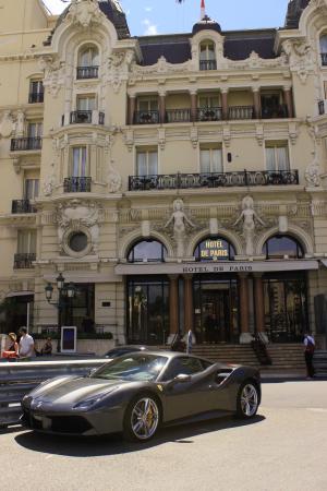 Название: _MG_2816.jpg
Просмотров: 697
Размер: 27.4 Кб