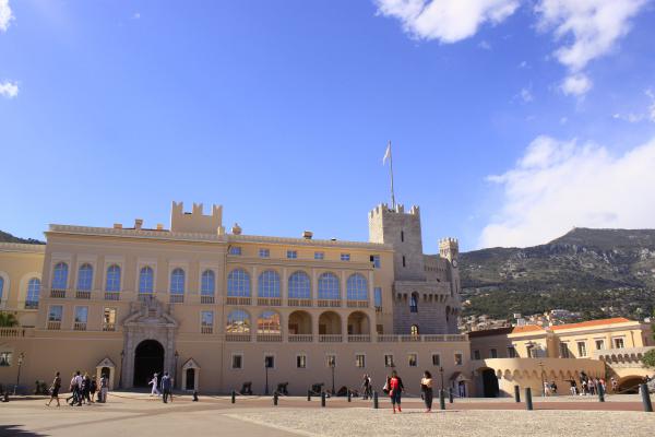 Название: _MG_2855.jpg
Просмотров: 666
Размер: 30.2 Кб