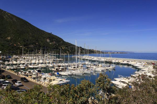 Название: _MG_2707.jpg
Просмотров: 677
Размер: 49.1 Кб