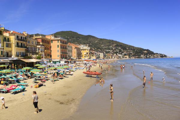 Название: _MG_2682.jpg
Просмотров: 669
Размер: 38.4 Кб