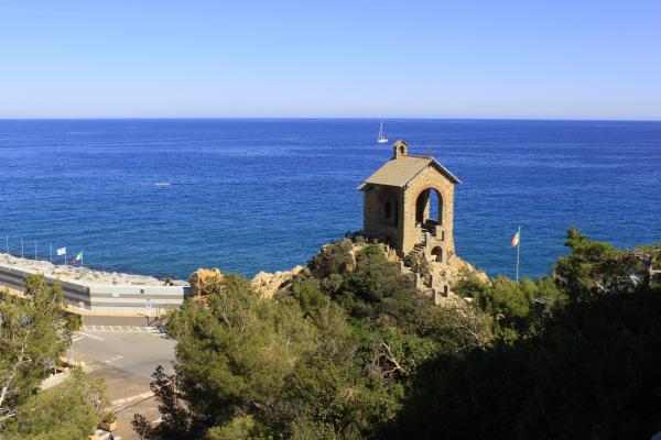 Название: _MG_2745.jpg
Просмотров: 673
Размер: 38.7 Кб