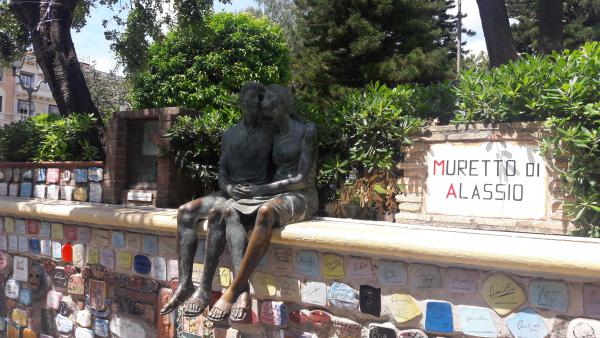 Название: 20160522_125540.jpg
Просмотров: 674
Размер: 55.6 Кб