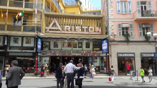 Название: 20160522_142456.jpg
Просмотров: 669
Размер: 47.0 Кб