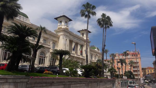 Название: 20160522_145357.jpg
Просмотров: 675
Размер: 36.9 Кб