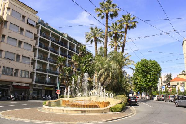 Название: _MG_2754.jpg
Просмотров: 685
Размер: 55.3 Кб