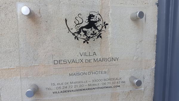 Название: 20160712_152021.jpg
Просмотров: 2406
Размер: 37.0 Кб