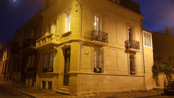 Название: 20160711_233935.jpg
Просмотров: 3417
Размер: 30.3 Кб