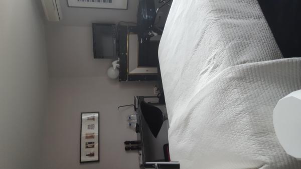 Название: 20160711_204506.jpg
Просмотров: 2894
Размер: 21.4 Кб