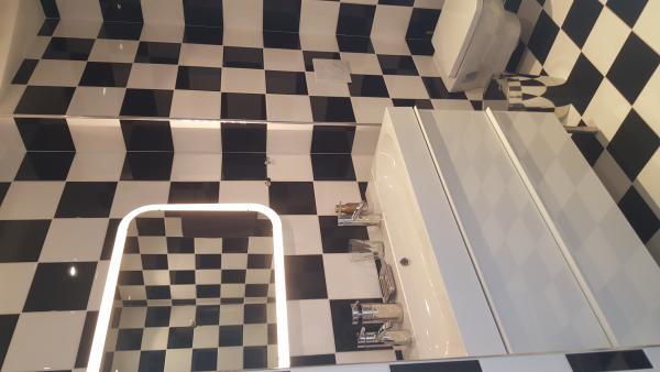 Название: 20160711_204530.jpg
Просмотров: 2900
Размер: 29.8 Кб