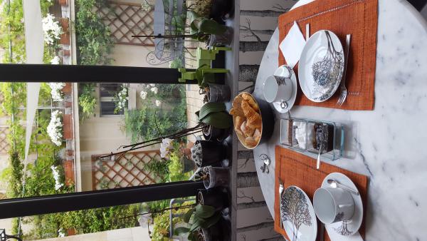 Название: 20160712_102924.jpg
Просмотров: 2888
Размер: 46.8 Кб