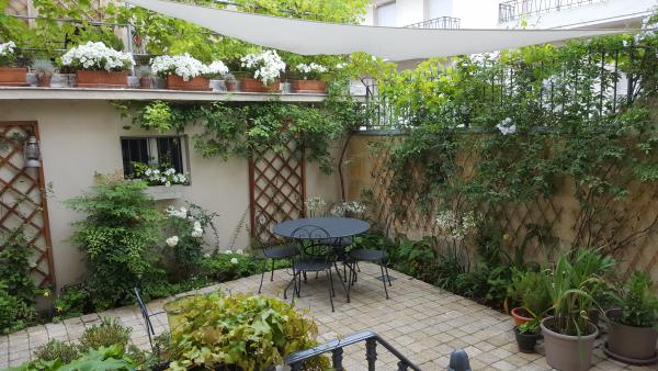 Название: 20160712_102837.jpg
Просмотров: 3426
Размер: 54.1 Кб