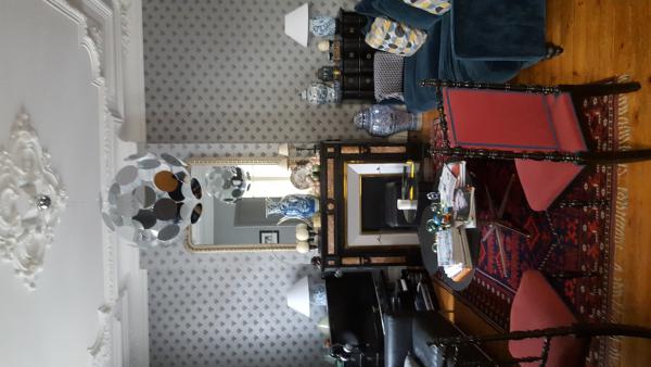 Название: 20160712_105356.jpg
Просмотров: 2399
Размер: 34.7 Кб