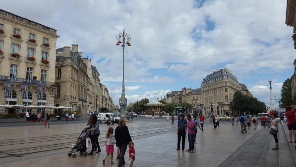 Название: 20160712_120603.jpg
Просмотров: 2864
Размер: 34.4 Кб