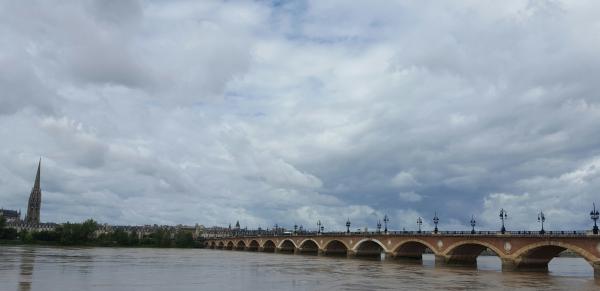 Название: 20160712_153937.jpg
Просмотров: 2373
Размер: 17.3 Кб