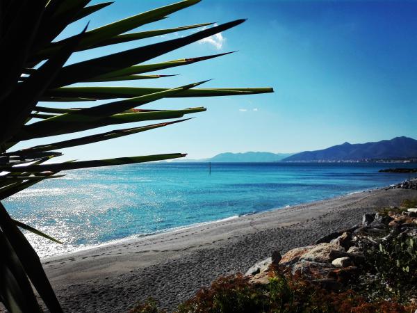 Название: IMG_20161027_132045.jpg
Просмотров: 1007
Размер: 51.7 Кб