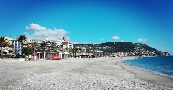 Название: IMG_20161027_135241.jpg
Просмотров: 917
Размер: 32.3 Кб