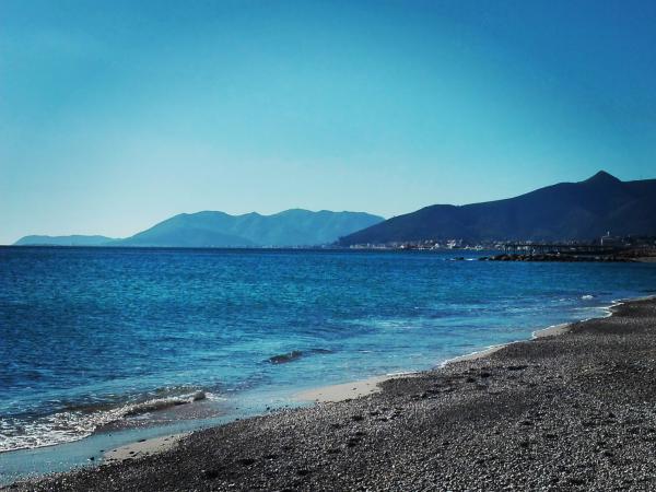 Название: IMG_20161027_124851.jpg
Просмотров: 910
Размер: 44.5 Кб