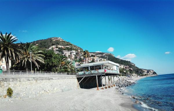 Название: IMG_20161027_135036.jpg
Просмотров: 1000
Размер: 41.2 Кб