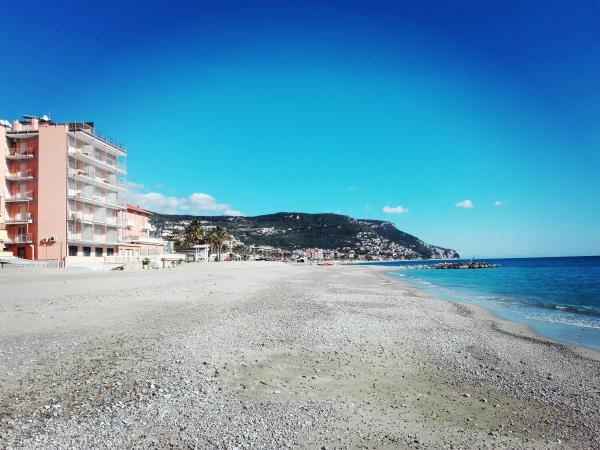 Название: IMG_20161027_124102.jpg
Просмотров: 998
Размер: 48.2 Кб