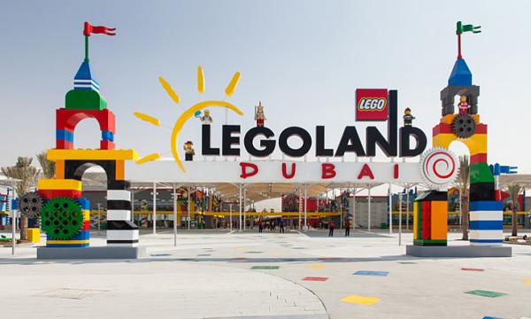 Название: legoland.jpg
Просмотров: 448

Размер: 34.1 Кб