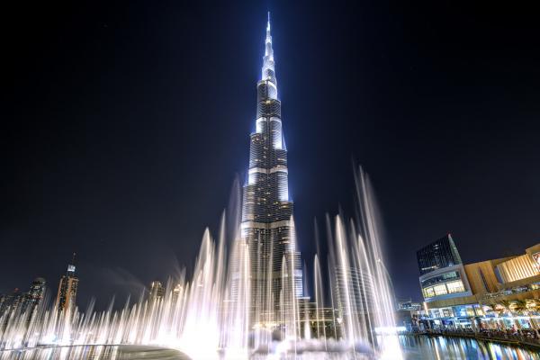 Название: fountain.jpg
Просмотров: 1134
Размер: 26.0 Кб