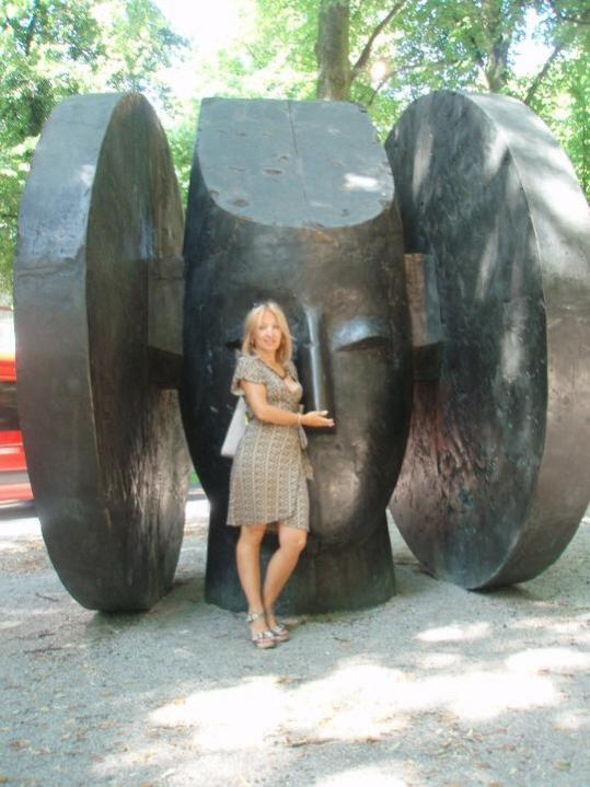 Название: image.jpg
Просмотров: 15804
Размер: 57.4 Кб