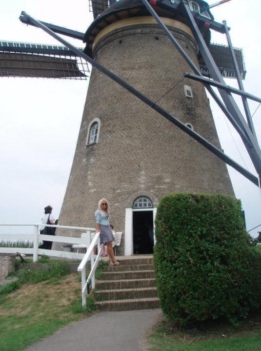 Название: image.jpg
Просмотров: 15759
Размер: 58.9 Кб