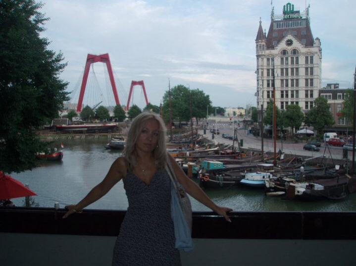 Название: image.jpg
Просмотров: 16437
Размер: 46.7 Кб