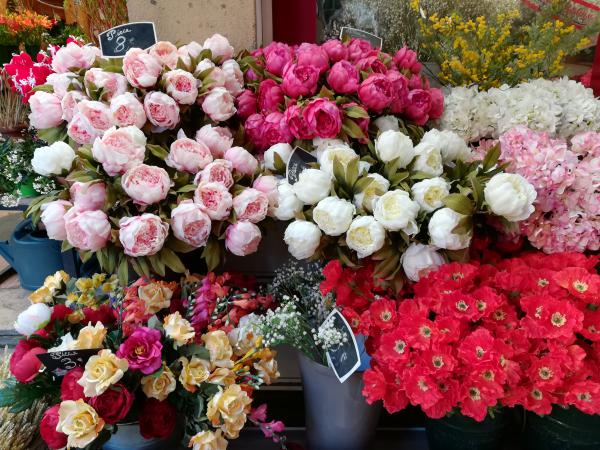 Название: IMG_20170226_171832.jpg
Просмотров: 605
Размер: 73.7 Кб