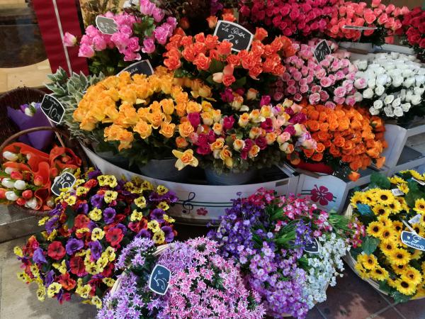 Название: IMG_20170226_171840.jpg
Просмотров: 613
Размер: 84.7 Кб