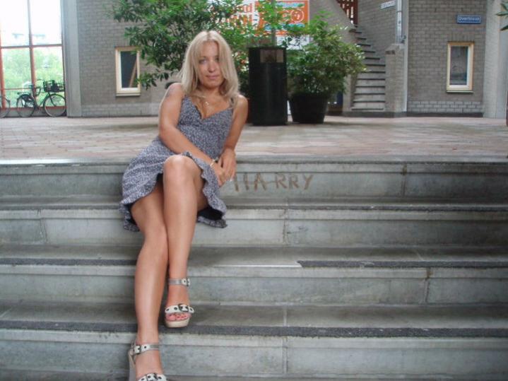 Название: image.jpg
Просмотров: 20004
Размер: 53.9 Кб