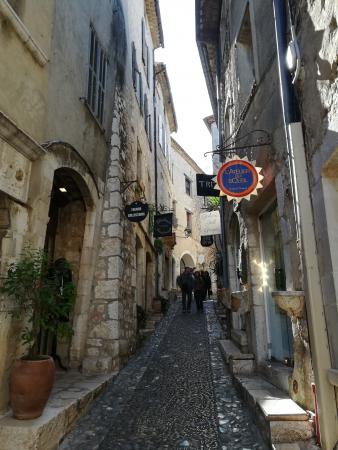 Название: IMG_20170226_112841.jpg
Просмотров: 596
Размер: 32.7 Кб