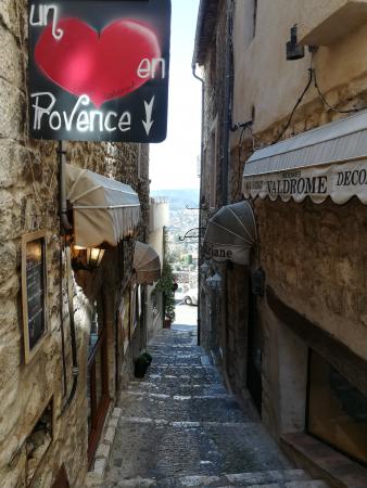 Название: IMG_20170226_113029.jpg
Просмотров: 606
Размер: 31.4 Кб