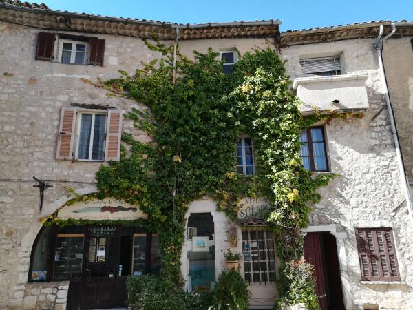 Название: IMG_20170226_115853.jpg
Просмотров: 605
Размер: 65.6 Кб