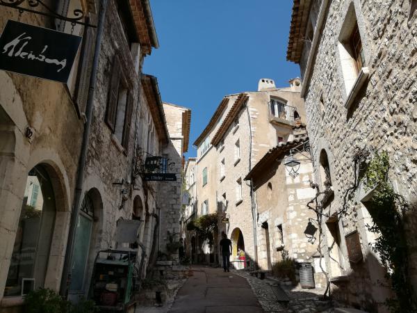 Название: IMG_20170226_114801.jpg
Просмотров: 607
Размер: 60.5 Кб