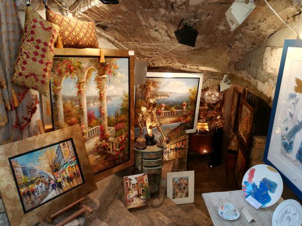 Название: IMG_20170226_113300.jpg
Просмотров: 588
Размер: 62.2 Кб