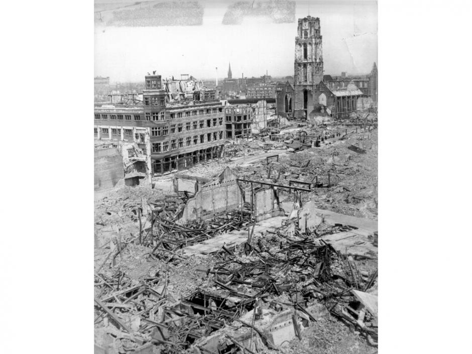 Название: p3_0002_Layer_2b.jpg
Просмотров: 20541
Размер: 92.8 Кб