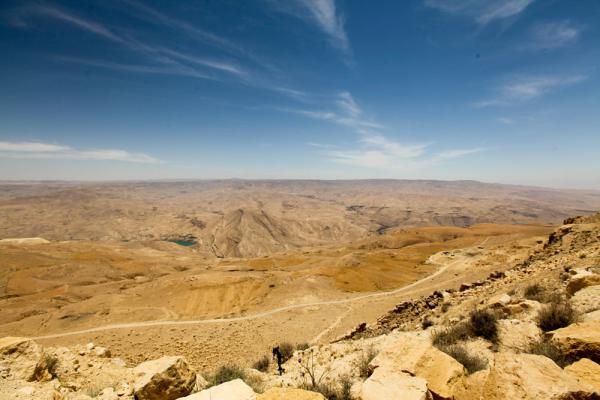 Название: IMG_5800.jpg
Просмотров: 533
Размер: 35.8 Кб