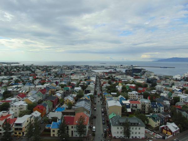 Название: ira pictures 078.jpg
Просмотров: 757
Размер: 44.7 Кб